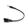 Микрофоны Defender Forte GMC 300 [64630]