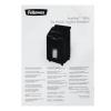 Шредеры Fellowes AutoMax 100M FS-46292 [FS-46292]