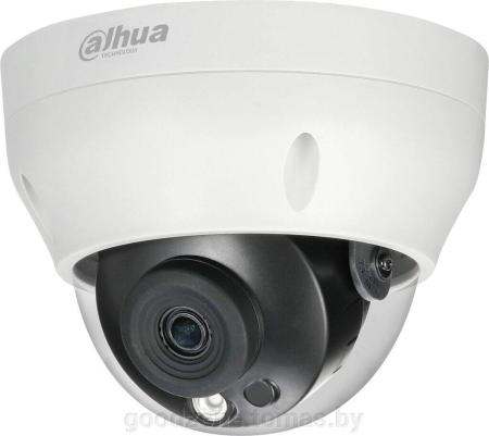 IP-камеры TP-Link Tapo C100