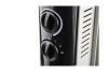 Обогреватели Neoclima NC 9311