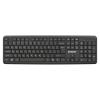 Наборы периферии ExeGate Professional Standard Combo MK120 OEM EX287139RUS [EX287139RUS]