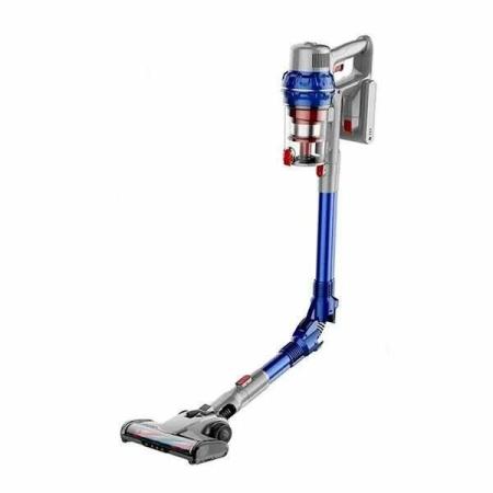 Пылесосы Zelmer ZSVC925F