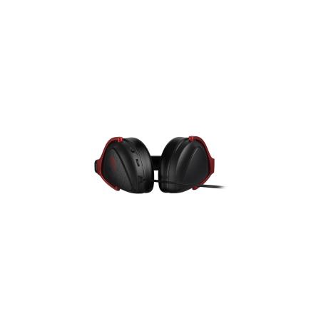 Наушники и гарнитуры ASUS ROG Delta S Core [90YH03JC-B1UA00]