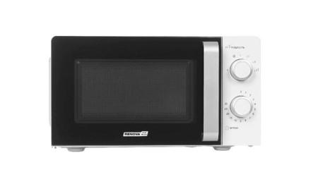 Микроволновые печи Renova MMS-20W1