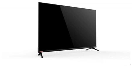 Телевизоры Leff 32H240S