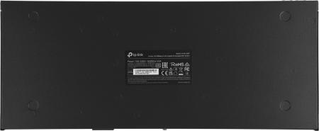 Коммутаторы TP-Link TL-SL1226P