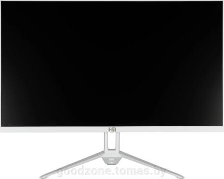 Мониторы Philips 222V8LA/00