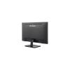 Мониторы ViewSonic VA3209-MH