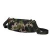 Беспроводные и портативные колонки JBL Xtreme 3 (камуфляж) [JBLXTREME3CAMO]