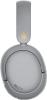 Наушники и гарнитуры Edifier W800BT Pro (серый)
