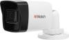 IP-камеры HiWatch DS-I400(D) (2.8 мм) [6931847111441]