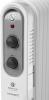 Обогреватели Royal Clima Piemonte ROR-P7-1500M [ROR-P7-1500M]