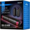 Мультимедиа акустика SVEN SB-G1450 [SB-G1450, SV-022488]