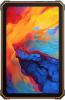 Планшеты Blackview Active 8 Pro 8GB/256GB (оранжевый) [BKV-A8PRO.8-256.OR]