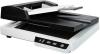 Сканеры Avision AD120