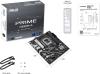 Материнские платы ASUS Prime H810M-A-CSM