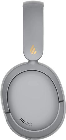 Наушники и гарнитуры Edifier W800BT Pro (серый)