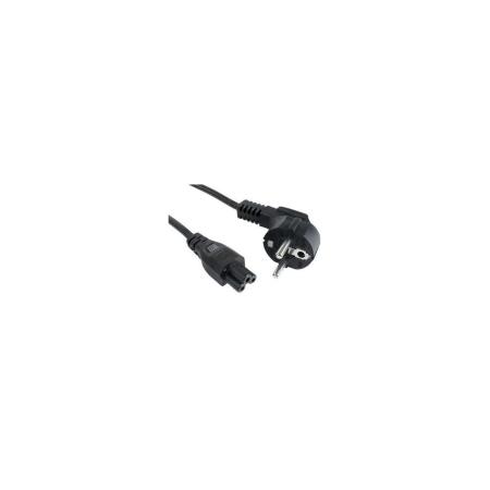 Кабели, адаптеры, разветвители Cablexpert PC-186-ML12