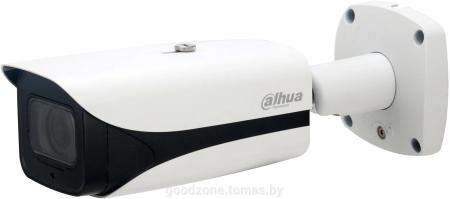 IP-камеры Dahua DH-IPC-HFW5242EP-ZE-MF