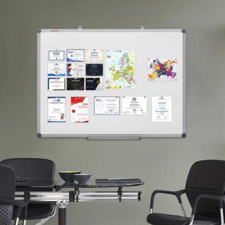 Офисные доски, флипчарты BRAUBERG Extra 237556 [237556]
