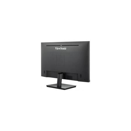Мониторы ViewSonic VA3209-MH