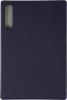 Планшеты Digma Pro HIT 18 8GB/128GB (фиолетовый) [HS1012PL, 1996893]