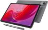 Планшеты Samsung Galaxy Tab S10+ 5G SM-X826 12GB/256GB (серый) [SM-X826BZARCAU]
