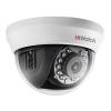 Камеры CCTV HiWatch DS-T591(C) (2.8 мм)