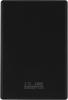 Внешние накопители Netac Z7S 120GB NT01Z7S-120G-32BK [NT01Z7S-120G-32BK]