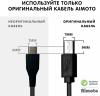 Умные часы и браслеты Aimoto Lite (розовый/белый) [9101202]