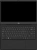 Ноутбуки HONOR MagicBook Art 14 2024 MRA-721 5301AKXL [5301AKXL]