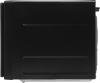 Микроволновые печи LG MS2032GAS