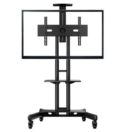 Кронштейны Onkron TS1551