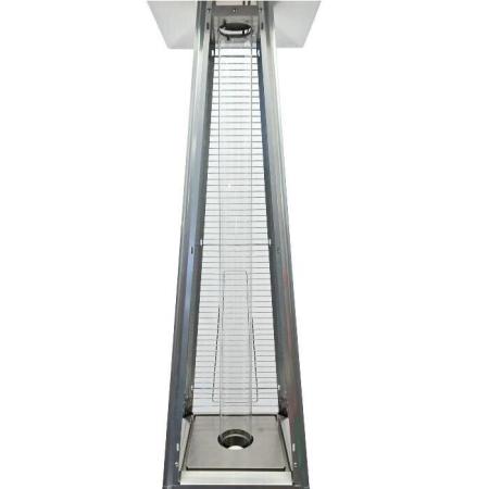 Обогреватели Ballu BIGH-55