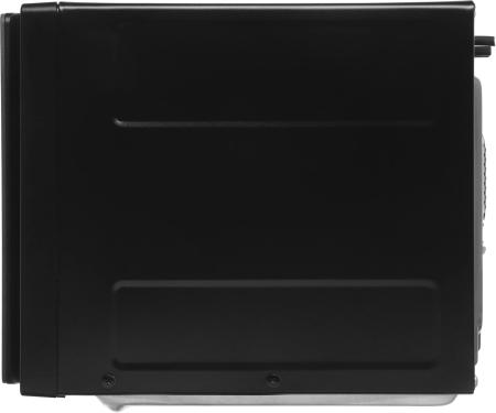 Микроволновые печи LG MS2032GAS