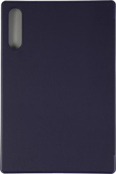 Планшеты Digma Pro HIT 18 8GB/128GB (фиолетовый) [HS1012PL, 1996893]