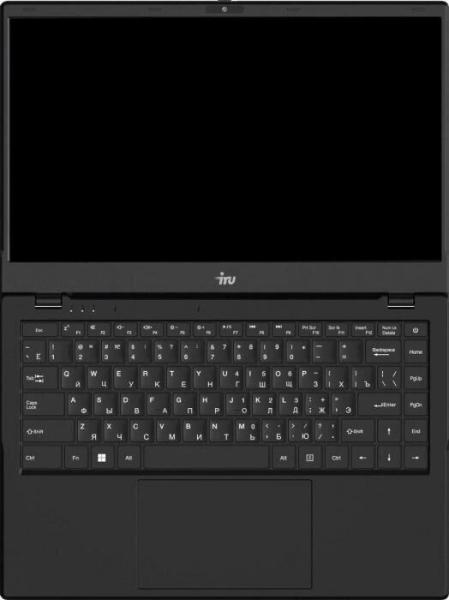 Ноутбуки HONOR MagicBook Art 14 2024 MRA-721 5301AKXL [5301AKXL]