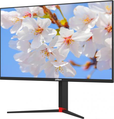Мониторы Dahua DHI-LM32-P301A