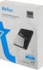 Внешние накопители Netac Z7S 240GB NT01Z7S-240G-32BK [NT01Z7S-240G-32BK]
