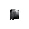 Корпуса GameMax Nova N5