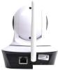 IP-камеры TP-Link Tapo C500