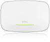 Беспроводные точки доступа и усилители Wi-Fi Zyxel NebulaFlex NWA130BE [NWA130BE-WW0101F]