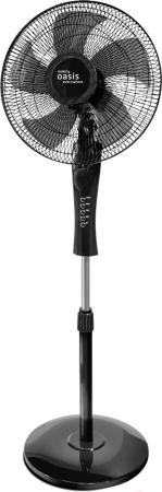 Вентиляторы и охладители воздуха Making Oasis Everywhere VF-40DMB