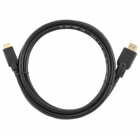 Кабели, адаптеры, разветвители Cablexpert CC-HDMI4C-6