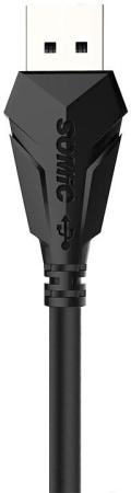 Наушники и гарнитуры Somic G951 7.1 [G9517]