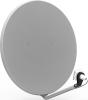 Беспроводные точки доступа и усилители Wi-Fi Mikrotik LDF 5 [RBLDF-5nD] [RBLDF-5nD]