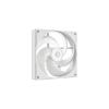 Системы охлаждения ID-Cooling TF-12025-PRO-ARGB White [TF-12025-PRO-ARGB-WHITE]