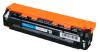 Картриджи для принтеров и МФУ Sakura Printing SACE321A