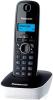 Радиотелефоны DECT Panasonic KX-TG2511RUS