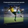 Телевизоры Hyundai H-LED55BU7009